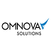OMNOVA Solutions